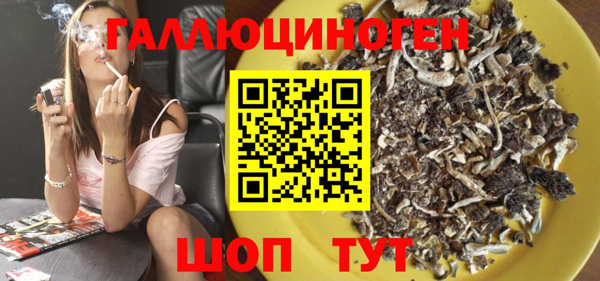 Псилоцибиновые грибы ЛСД  Вход с VPN  Ивантеевка 